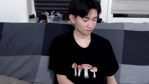              online show from 01/17/25, 09:17