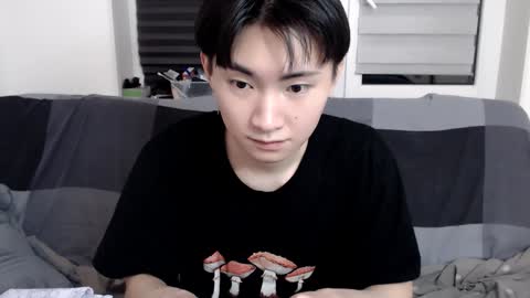              online show from 01/18/25, 10:49