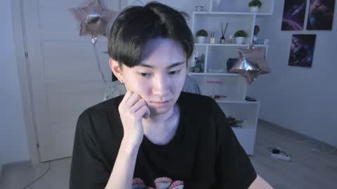              online show from 01/23/25, 06:39