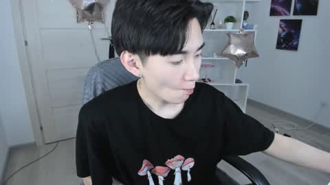              online show from 01/25/25, 10:40