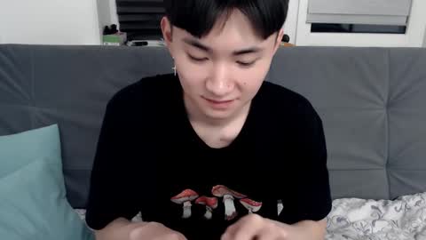              online show from 02/09/25, 11:46