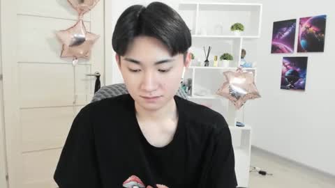              online show from 02/26/25, 04:58