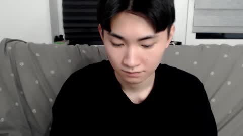              online show from 03/02/25, 09:22