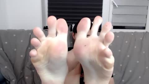              online show from 03/09/25, 11:46