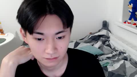              online show from 10/13/25, 02:55