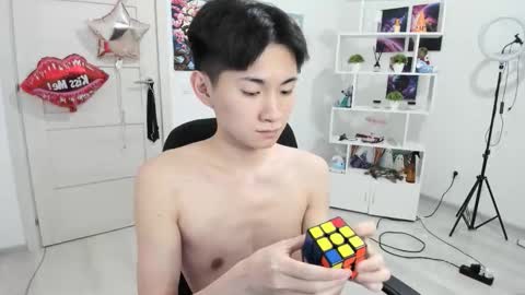              online show from 10/30/25, 11:05