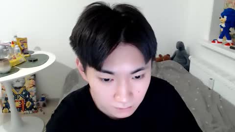              online show from 11/16/25, 02:50