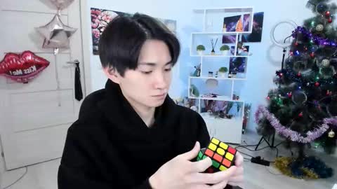              online show from 01/06/26, 09:02