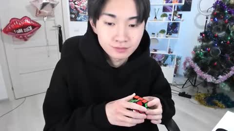              online show from 01/07/26, 09:45