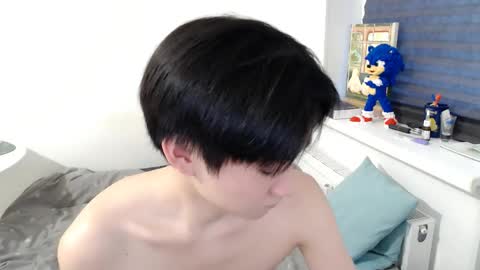              online show from 04/06/26, 03:26