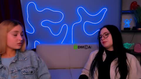 Mira online show from 02/20/26, 11:32