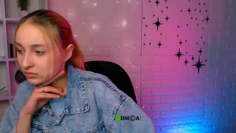 Mira online show from 02/23/26, 11:18