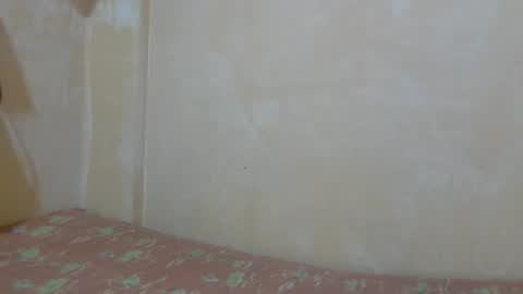 Im Ping online show from 01/11/26, 05:12