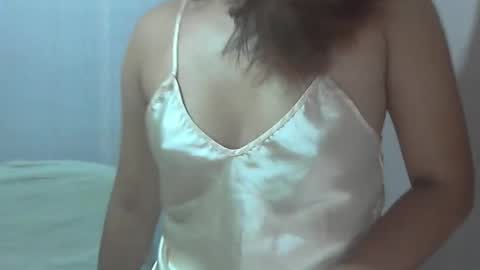 Im Ping online show from 04/08/26, 08:42