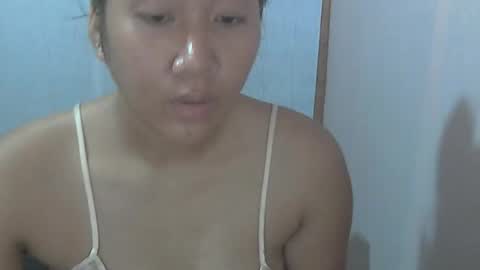 Im Ping online show from 04/25/26, 06:38