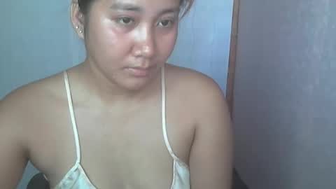 Im Ping online show from 04/28/26, 05:01