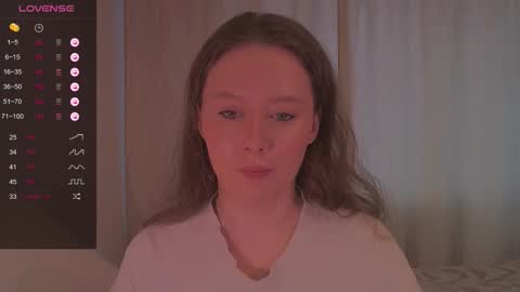 Kira online show from 12/17/25, 09:37