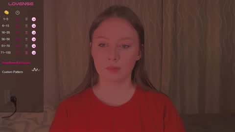 Kira online show from 01/12/26, 07:41