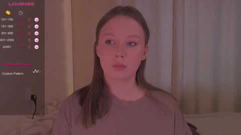 Kira online show from 01/19/26, 07:01