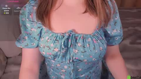 Kira online show from 03/01/26, 06:21