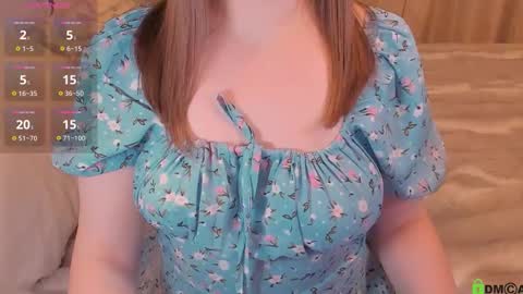 Kira online show from 03/03/26, 06:36