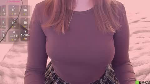 Kira online show from 03/06/26, 10:56