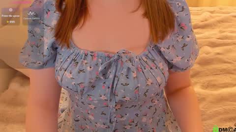 Kira online show from 03/10/26, 11:15