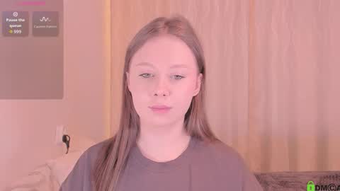 Kira online show from 03/24/26, 04:23