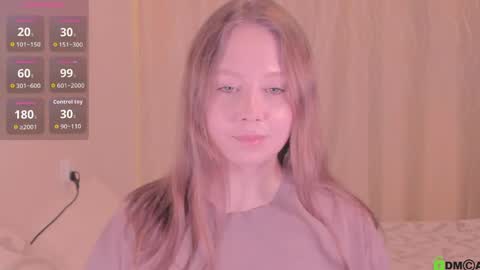 Kira online show from 04/08/26, 06:19