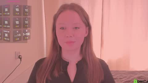 Kira online show from 04/27/26, 10:02