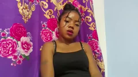 Snapshot of miranah591732 chatting on 03/03/26, 07:36 miranah591732 online show from 03/03/26, 07:36