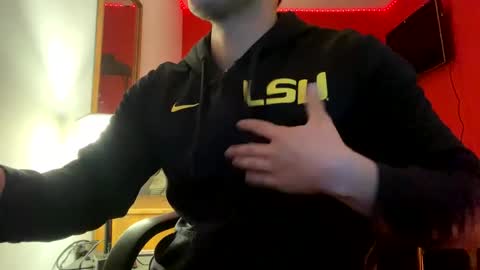 Miranda4i20 online show from 01/08/25, 07:45