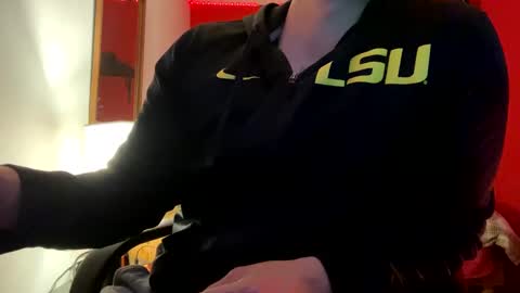 Miranda4i20 online show from 01/15/25, 09:20