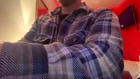 Miranda4i20 online show from 02/03/26, 09:20