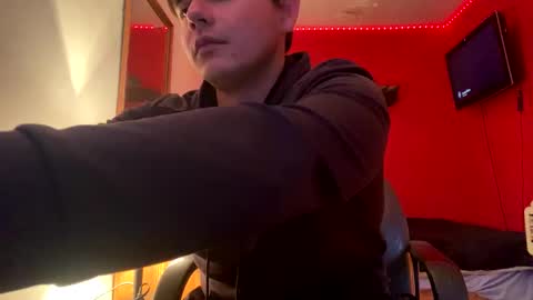 Miranda4i20 online show from 02/11/26, 06:24