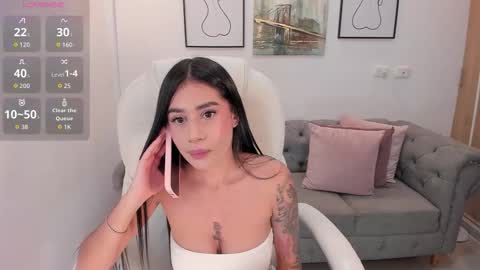 miranda_crawfor online show from 02/12/26, 03:56