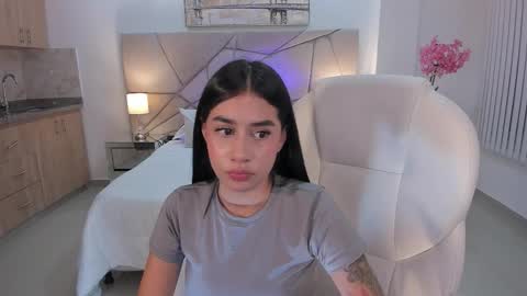 miranda_crawfor online show from 03/11/26, 04:18