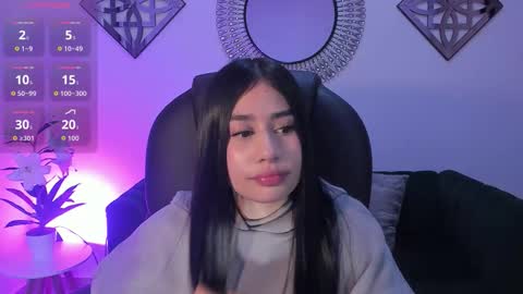 miranda_crawfor online show from 03/13/26, 04:41