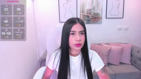 miranda_crawfor online show from 03/19/26, 02:59