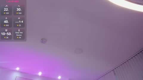 Snapshot of miranda_crawfor chatting on 06/13/26, 06:50 miranda_crawfor online show from 06/13/26, 06:50