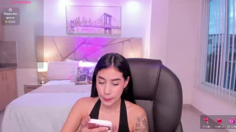 Snapshot of miranda_crawfor chatting on 07/18/26, 07:28 miranda_crawfor online show from 07/18/26, 07:28