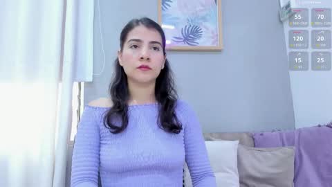    online show from 01/16/26, 11:58