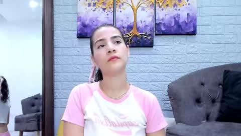    online show from 02/17/26, 12:01