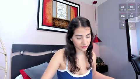    online show from 03/02/26, 12:12