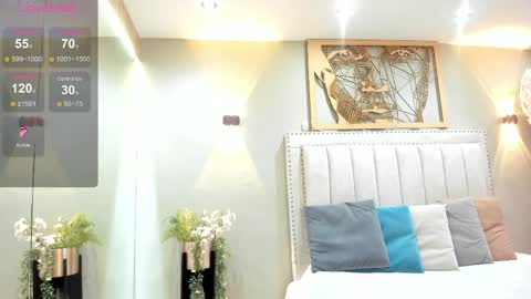    online show from 04/05/26, 12:02