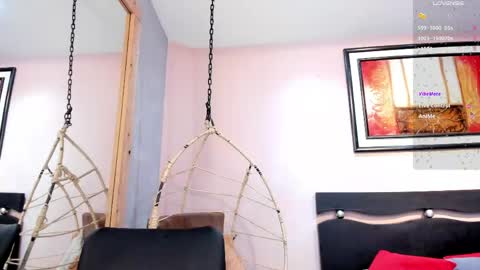    online show from 05/26/26, 12:12