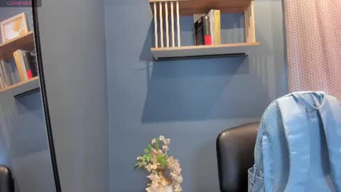    online show from 07/04/26, 12:00