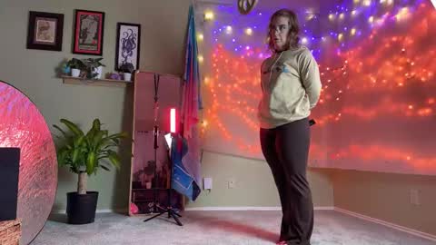 Snapshot of miranda_flowers chatting on 02/24/26, 05:38 Miranda Flowers online show from 02/24/26, 05:38