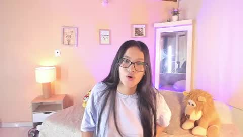 miranda fox88 online show from 07/01/26, 01:02