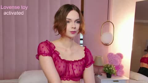 Mira online show from 05/30/26, 06:43